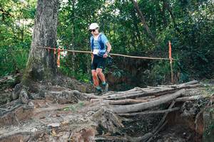 BIB: 
                            <button type="button" onclick="openModal(27303039)" class="btn btn-primary btn-sm float-right btn-popup" data-toggle="modal" data-target=".modal-high-quality">
                        <i class="fas fa-shopping-cart"></i> Add to Cart
                    </button>
                                            <button type="button" onclick="isThisMe(27303039, true)" class="btn btn-success btn-sm float-right btn-popup btn-isme hidden" data-toggle="tooltip" data-placement="bottom" title="นี่คือรูปของคุณใช่ไหม คลิกที่นี่เพื่อเอาเข้าอัลบั้ม">
                        <i class="fas fa-plus"></i> Add to album
                    </button>
                    <button type="button" onclick="isThisMe(27303039, false)" class="btn btn-warning btn-sm float-right btn-popup btn-isnotme hidden">
                        <i class="fas fa-ban"></i> Remove from album
                    </button>